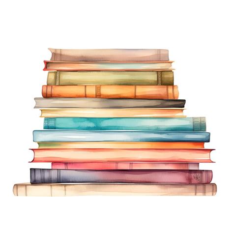 Download Book Vector Bundle For Cricut