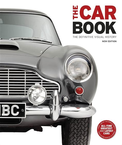 Book a Car