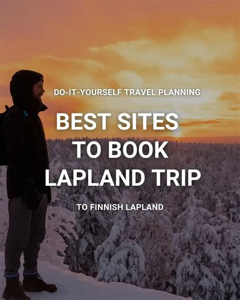 Book a trip