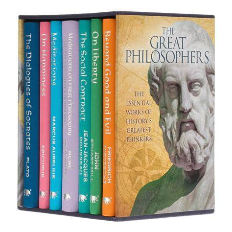 Book collections