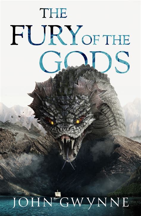 Book of Gods