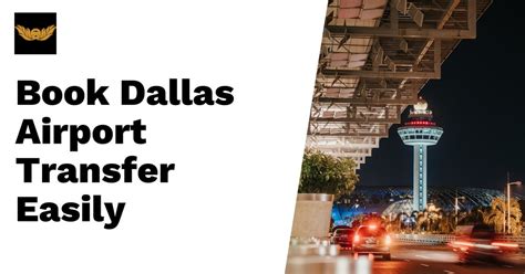 Book transfer easily