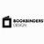 Bookbinders Design Discount Code