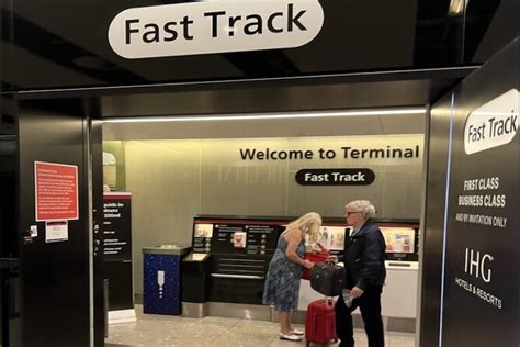 Booked for VIP: Secure Priority Access and VIP Treatment