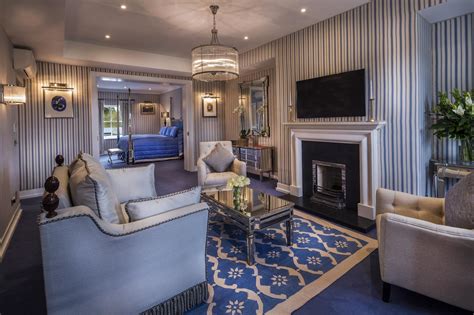 Booking Accommodations India