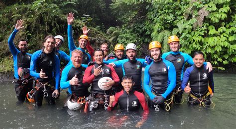 Booking Beach Activities