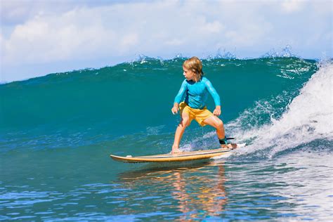 Booking Cali Surfing Lessons