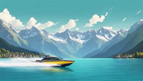 Booking Jetboat Adventure