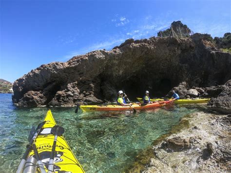 Booking Kayaking Tour Athens