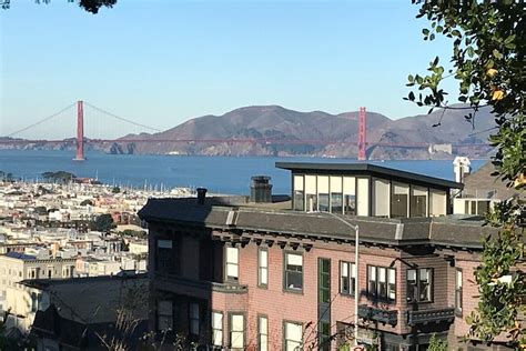 Booking Literary Tour