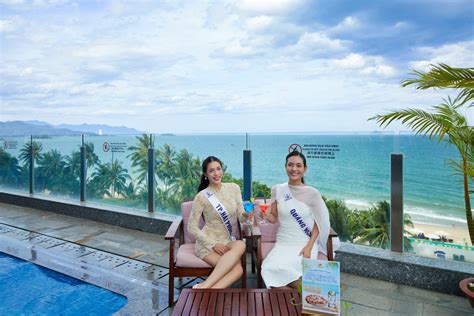 Booking Nha Trang Transfer