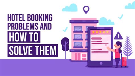 Booking Problems Phone