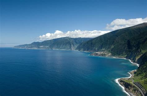 Booking Process Madeira Tour