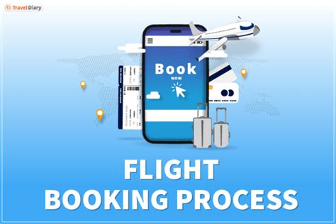 Booking