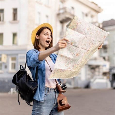 Booking Sightseeing Tour