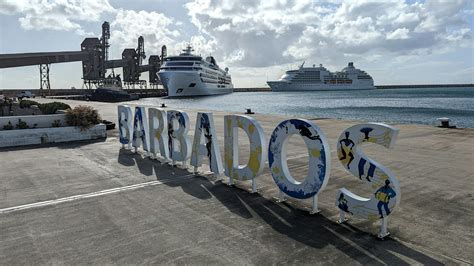 Booking Tips Barbados Cruise