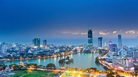 Booking Tips Colombo Tour