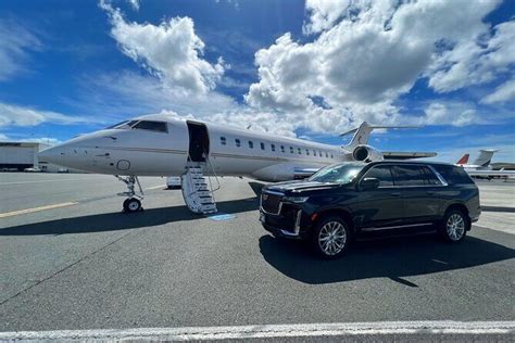 Booking Tips Honolulu Transfer