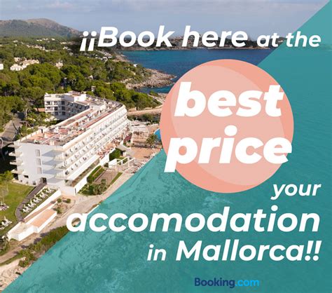 Booking Tips Mallorca