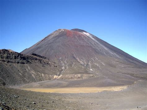 Booking Tips Tongariro Shuttle