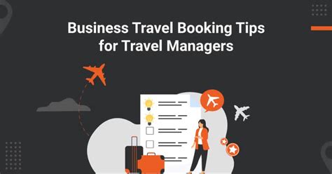 Booking Tips Transfer