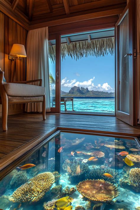 Booking tips for water hotels in Playa del Carmen