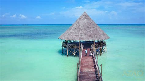 Booking Tips Zanzibar