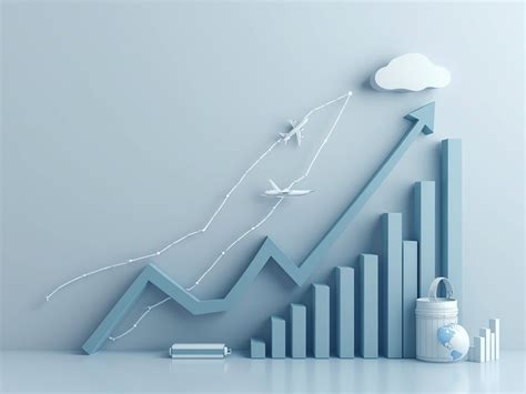 Booking Tips and Local Insights