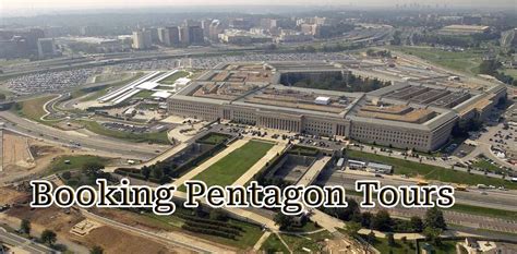 Booking Tours Travel