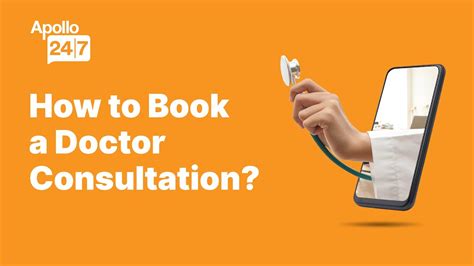 Booking Your Consultation: What to Expect