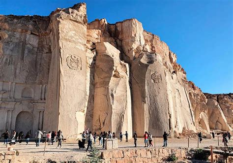 Booking Your Sillar Route Experience