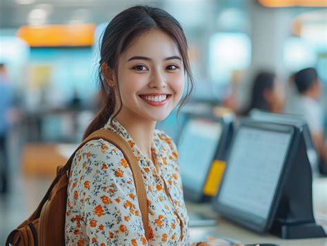 Booking Your Tour and What to Expect Afterwards