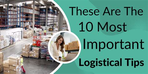 Booking and Logistical Tips