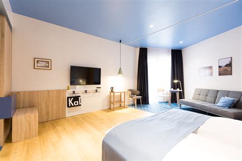 Booking berlin
