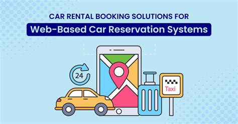 Booking car