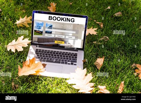 Booking plus Planning
