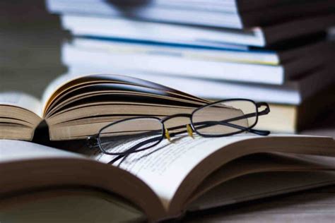 Booking practical tips