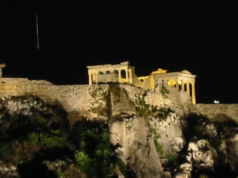 Booking process for Athens tours