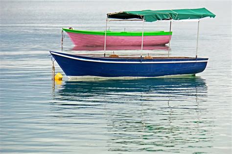 Booking tips for Boat tours