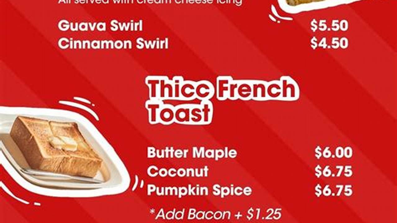 Bookings Open Menu Close Menu Close Menu, Images