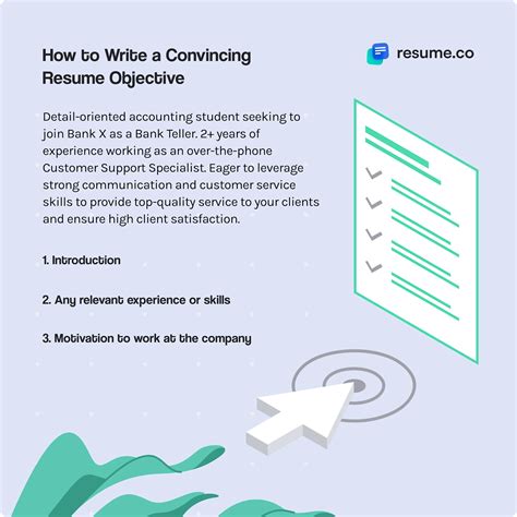 Bookkeeper Resume Objectives Samples
