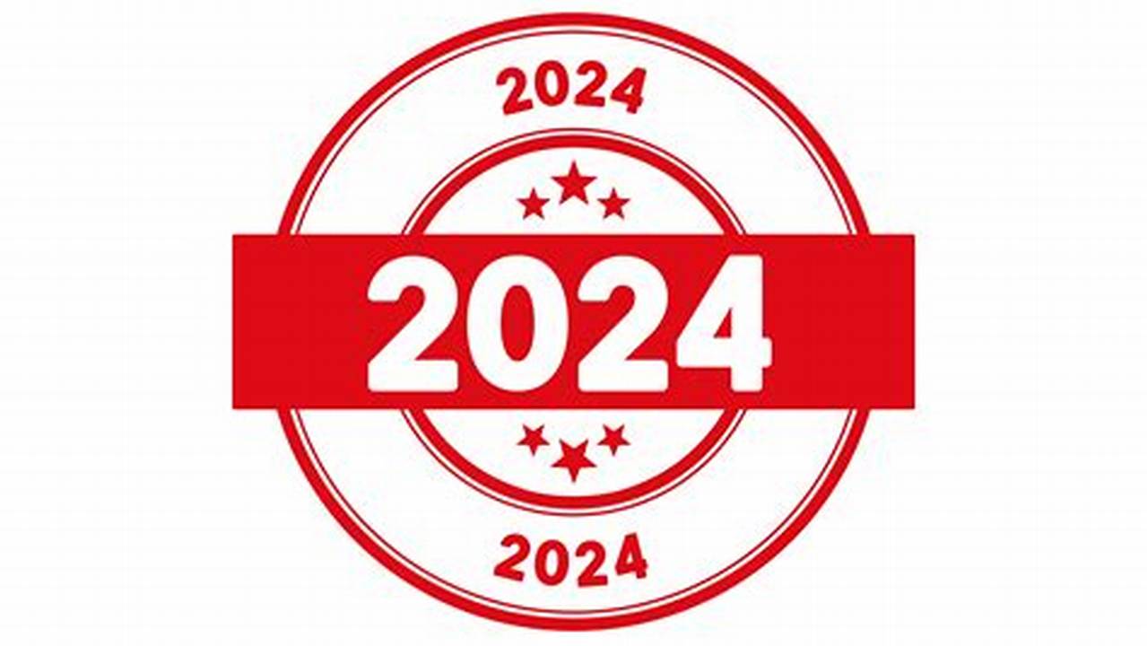 Bookmark This Page Now To Refer To All Year Round!, 2024
