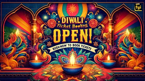 Bookmyshow Train Ticket