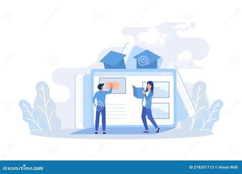 Books and Online Tutorials