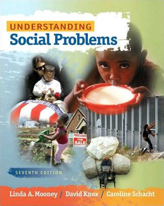 Books that tackle social issues for 7th graders