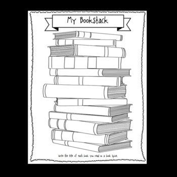 Bookstack Templates