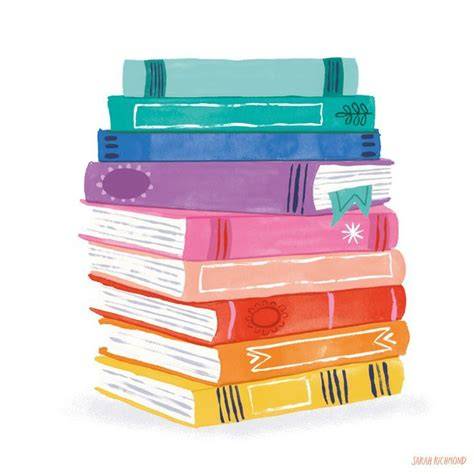 Bookstack Templates Gif