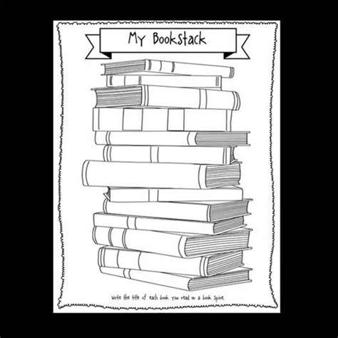 Bookstack Templates Picture