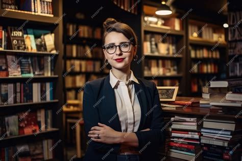Bookstore Manager