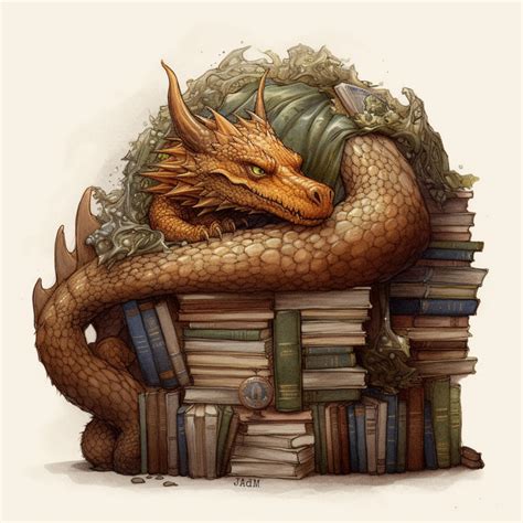 Bookwyrm